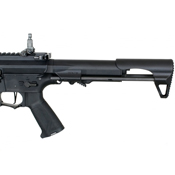 G&G ARP 556 CQB AEG NBB Airsoft Rifle