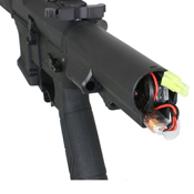 G&G ARP 556 CQB AEG NBB Airsoft Rifle