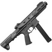 G&G ARP 9 AEG NBB Airsoft Rifle