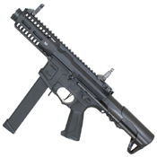G&G ARP 9 AEG NBB Airsoft Rifle