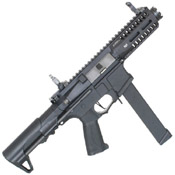 G&G ARP 9 AEG NBB Airsoft Rifle