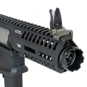 G&G ARP 9 AEG NBB Airsoft Rifle