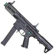 G&G ARP 9 AEG NBB Airsoft Rifle