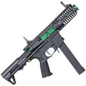 G&G ARP 9 AEG NBB Airsoft Rifle