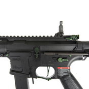 G&G ARP 9 AEG NBB Airsoft Rifle