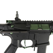 G&G ARP 9 AEG NBB Airsoft Rifle