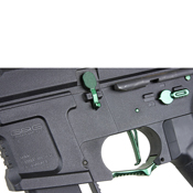 G&G ARP 9 AEG NBB Airsoft Rifle