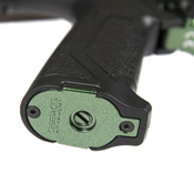 G&G ARP 9 AEG NBB Airsoft Rifle