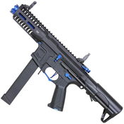 G&G ARP 9 AEG NBB Airsoft Rifle