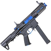 G&G ARP 9 AEG NBB Airsoft Rifle