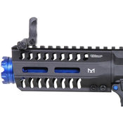 G&G ARP 9 AEG NBB Airsoft Rifle