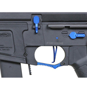 G&G ARP 9 AEG NBB Airsoft Rifle