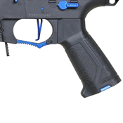 G&G ARP 9 AEG NBB Airsoft Rifle