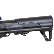 G&G ARP 9 AEG NBB Airsoft Rifle