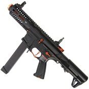 G&G ARP 9 AEG NBB Airsoft Rifle