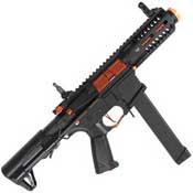 G&G ARP 9 AEG NBB Airsoft Rifle