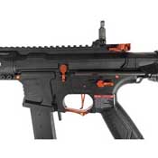 G&G ARP 9 AEG NBB Airsoft Rifle