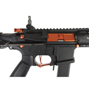 G&G ARP 9 AEG NBB Airsoft Rifle