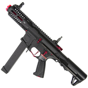 G&G ARP 9 AEG NBB Airsoft Rifle