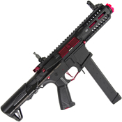 G&G ARP 9 AEG NBB Airsoft Rifle
