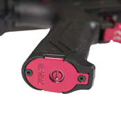 G&G ARP 9 AEG NBB Airsoft Rifle