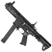 G&G ARP 9 AEG NBB Airsoft Rifle