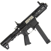 G&G ARP 9 AEG NBB Airsoft Rifle