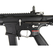 G&G ARP 9 AEG NBB Airsoft Rifle