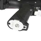 G&G ARP 9 AEG NBB Airsoft Rifle