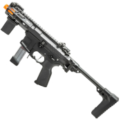G&G ARP 9 3.0 Pistol Caliber Carbine AEG Airsoft Rifle