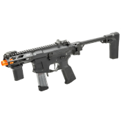 G&G ARP 9 3.0 Pistol Caliber Carbine AEG Airsoft Rifle