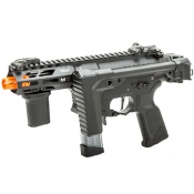 G&G ARP 9 3.0 Pistol Caliber Carbine AEG Airsoft Rifle