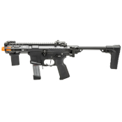 G&G ARP 9 3.0 Pistol Caliber Carbine AEG Airsoft Rifle