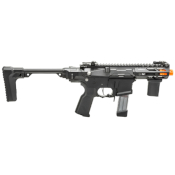 G&G ARP 9 3.0 Pistol Caliber Carbine AEG Airsoft Rifle