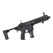 G&G FAR 9 PCC M-LOK Airsoft AEG Rifle