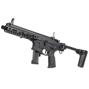 G&G FAR 9 PCC M-LOK Airsoft AEG Rifle