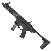 G&G FAR 9 PCC M-LOK Airsoft AEG Rifle