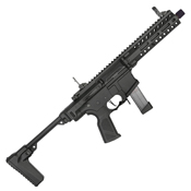 G&G FAR 9 PCC M-LOK Airsoft AEG Rifle
