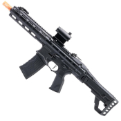 G&G MCP 556 M-LOK PCC Airsoft AEG Rifle 