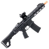 G&G MCP 556 M-LOK PCC Airsoft AEG Rifle 