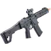 G&G MCP 556 M-LOK PCC Airsoft AEG Rifle 