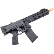 G&G MCP 556 M-LOK PCC Airsoft AEG Rifle 