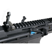 Explore the G&G Armament Lightweight SMG Airsoft AEG at ReplicaAirguns.ca. Premium airsoft gear for an immersive gaming experience.