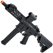 G&G CM16 PCC9 CQB Carbine AEG NBB Airsoft Rifle