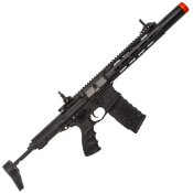 G&G PDW15-CQB Airsoft Rifle