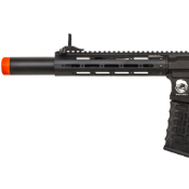G&G PDW15-CQB Airsoft Rifle