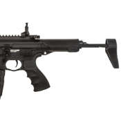 G&G PDW15-CQB Airsoft Rifle