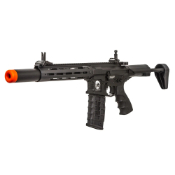 G&G PDW15-CQB Airsoft Rifle