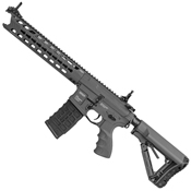 G&G GC16 Predator AEG NBB Airsoft Rifle