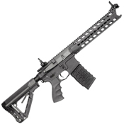 G&G GC16 Predator AEG NBB Airsoft Rifle